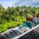 Villa Belihara by BaliSuperHost Ubud - Photo 10