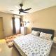 Naura Homestay Selangor Kuala Lumpur, 黑风洞 - 照片 5