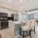 Decadent Penguin - Storey Lake By Shine Villas #704 Kissimmee - Foto 7