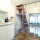 LikeU Guest house, Seoul - Photo 5