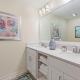 Serenity Haven, Bliss, Storey Lake By Shine Villas #701 Kissimmee - Fotografie 5