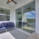 Serenity Haven, Bliss, Storey Lake By Shine Villas #701 Kissimmee - Fotografie 7