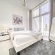 Flawless 3BR Townhouse with Assistant's Room at DAMAC Hills 2 by Deluxe Holiday Homes, Dubái - Foto 6