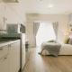 Aiwa Mansion / Vacation STAY 80383, Naha