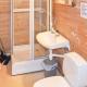 Holiday home Folkestad, Folkestad - 写真 10