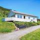 5 person holiday home in averøy, Stokke - Fotografie 2