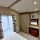 Aurora Way 81, Lossiemouth (foto 9)