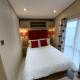 Aurora Way 81, Lossiemouth (foto 5)