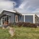 Alpine Way Cottage - Ohakune Holiday Home - Fotografie 1