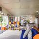 Alpine Way Cottage - Ohakune Holiday Home - Fotografie 2