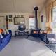 Alpine Way Cottage - Ohakune Holiday Home - Fotografie 4