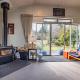 Alpine Way Cottage - Ohakune Holiday Home - Fotografie 5