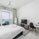 Welcoming Studio in Damac Hills Carson B, Dubái - Foto 2