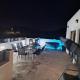 Villa Infinity, Kastel Novi (zdjęcie 3)