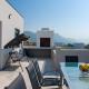 Villa Infinity, Kastel Novi (zdjęcie 4)