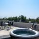 Villa Infinity, Kastel Novi (zdjęcie 5)