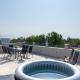 Villa Infinity, Kastel Novi (zdjęcie 8)
