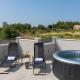 Villa Infinity, Kastel Novi (zdjęcie 7)