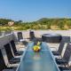 Villa Infinity, Kastel Novi (zdjęcie 9)
