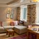Dutch Masters Short Stay Apartments, Amsterdam (foto 10)