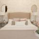 Living4Malaga Aduana Presidential, Malaga - Zdjęcie 7
