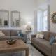 Living4Malaga Aduana Presidential, Malaga - Zdjęcie 3