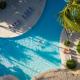 Impressive Premium Punta Cana - All Inclusive, Punta Cana - Fotografie 7