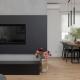 Warsaw Jurajska Unique Apartment by Noclegi Renters, Varsavia - Foto 9