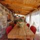 House Rustic heaven, Novi Vinodolski - Fotografie 3
