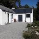 Torgoyle Cottage Inverness - Fotografie 9