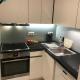 Best Apartment in the Center of Berlin with Big Terrace, Berlin - Photo 6