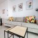 SUNSET CLIFFS sea view apartments, Benidorm (fotografie 8)