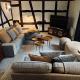 Holiday House BURGBLICK1 with terrace - VOSPROPERTIES, 蒙绍 - 照片 6