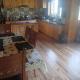Anuppam Home Stay, Kulu - Photo 10