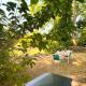 Oasis Fontmarie - appartement en pleine nature Castries - Fotografie 9
