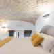iFlat Trastevere crystal loft, Roma - Foto 3