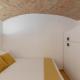 iFlat Trastevere crystal loft, Roma - Foto 4
