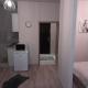 Gray Apartament 2 Pristina, Prisztina (zdjęcie 7)
