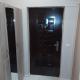 Gray Apartament 2 Pristina, Prisztina (zdjęcie 10)