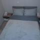 Gray Apartament 2 Pristina, Prisztina (zdjęcie 2)