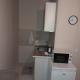 Gray Apartament 2 Pristina, Prisztina (zdjęcie 9)