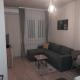 Gray Apartament 2 Pristina, Prisztina (zdjęcie 5)
