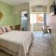 Apides Palace Hotel Ltda, Pedro Canário - 写真 10