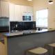 Ocean Drive Villas, Hollywood (foto 10)