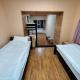 Kharkhorin hostel, Harhorin (foto 2)