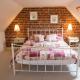 Old Dairy - Ukc3169, Walpole (foto 3)