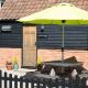 Old Dairy - Ukc3169, Walpole (foto 4)