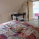 Old Dairy - Ukc3169, Walpole (foto 5)
