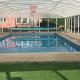 Old Dairy - Ukc3169, Walpole (foto 6)