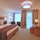 Hotel Landgasthof Gemmer, Rettert - Foto 2